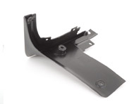 trim satin black 9875047940001C