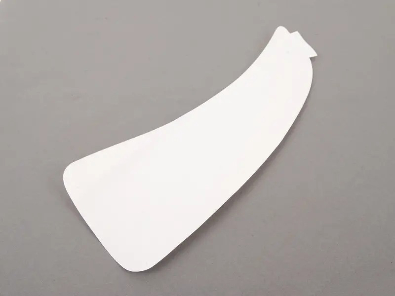 stone protection foil 98750482602