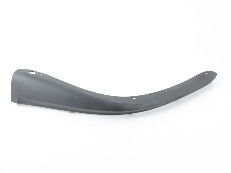 trim satin black 9875055270401C