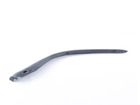 trim satin black 9875055280001C