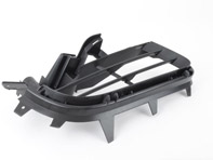 grille orange 98750555405G2L