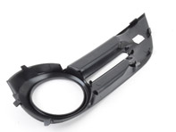 trim orange 98750572202G2L