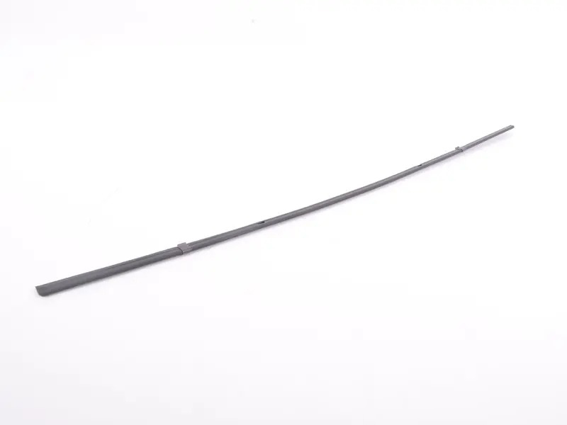 protective edging 98751471300