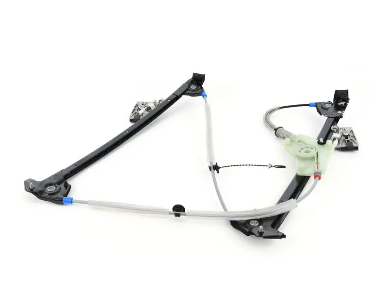 window regulator 98754207603