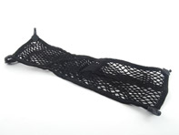 cargo net 98755133900