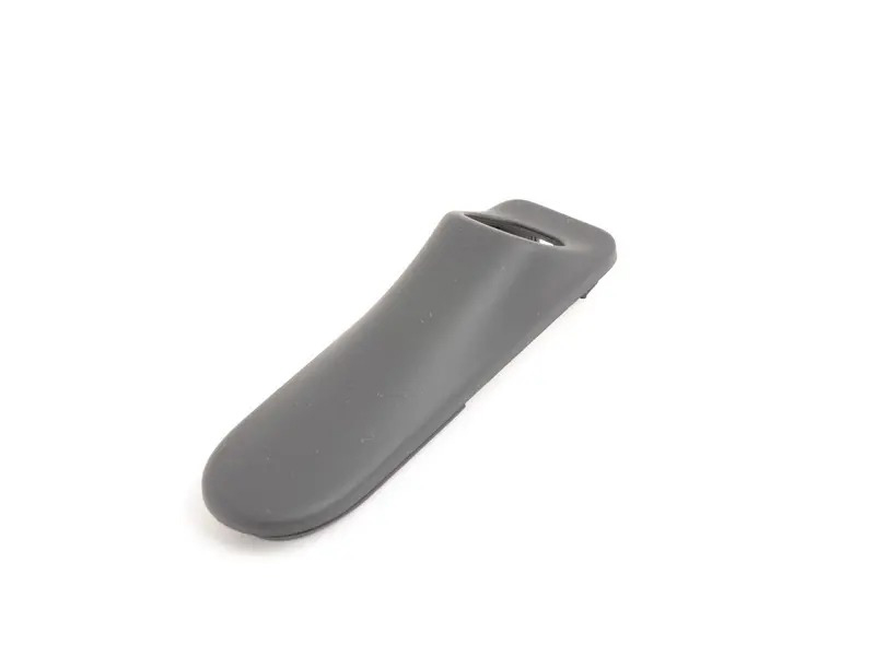 cover Black 98755540300A03