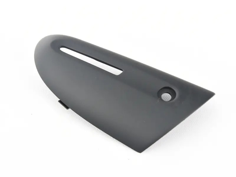 trim Black 98755546400A03
