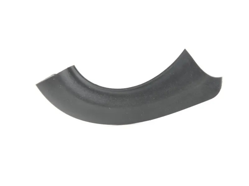 Original Porsche Part 98755578800 Original Porsche Part 98755578800