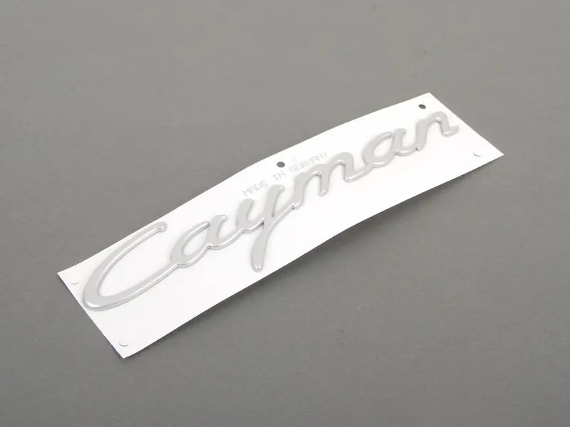 inscription 98755923901