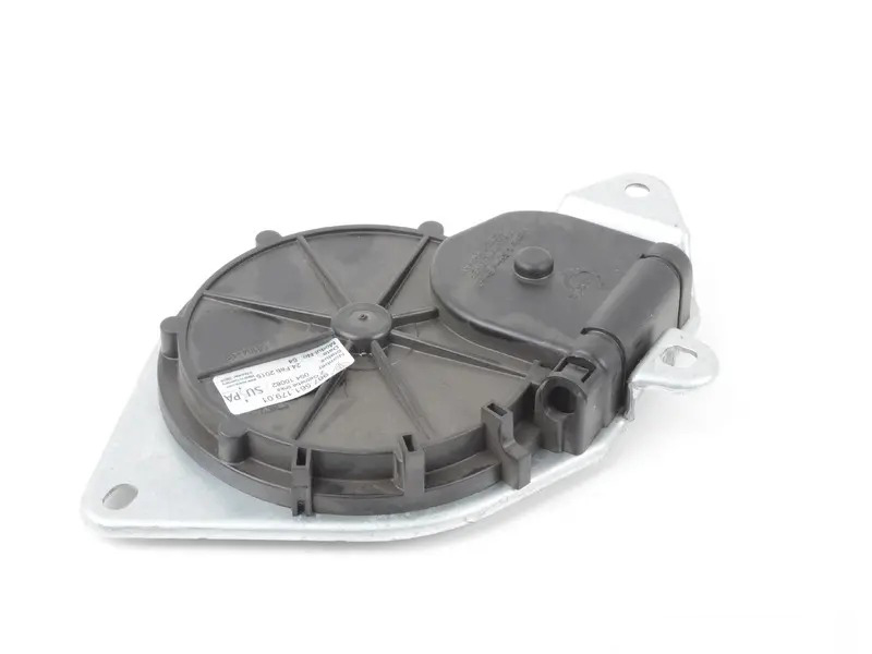 transmission 98756117901