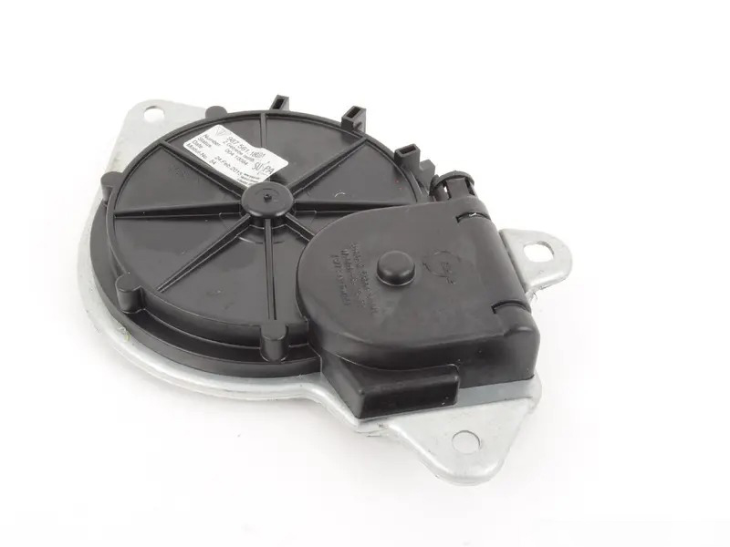 transmission 98756118001