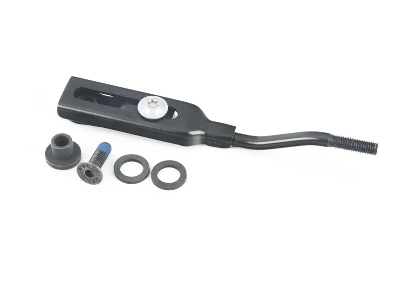 push rod 98756127902