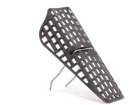 filter element 98756148700 filter element 98756148700