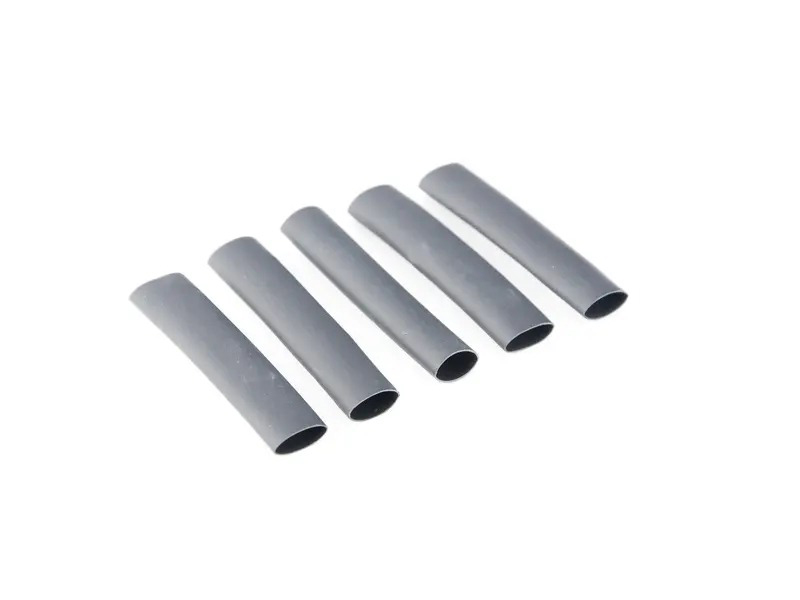 Assembly kit 98756193300