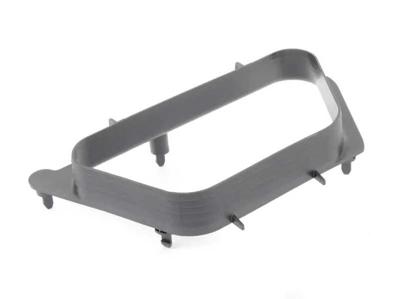 reinforcement 98757575700