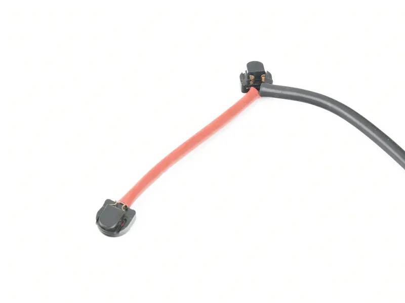 sender wire (pad wear indicator) 98761267602