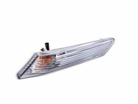 Turn signal repeater 98763101300