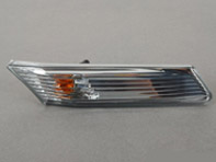 Turn signal repeater 98763101400