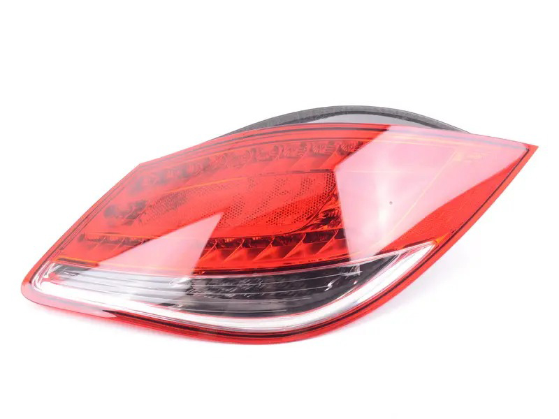 Rear light 98763142604