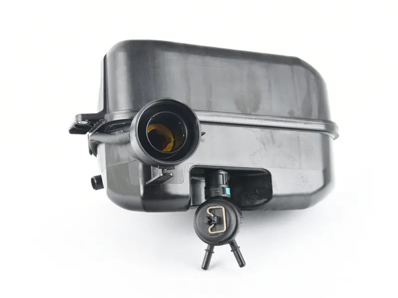 fluid container 99110605705