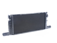 radiator 99110613702