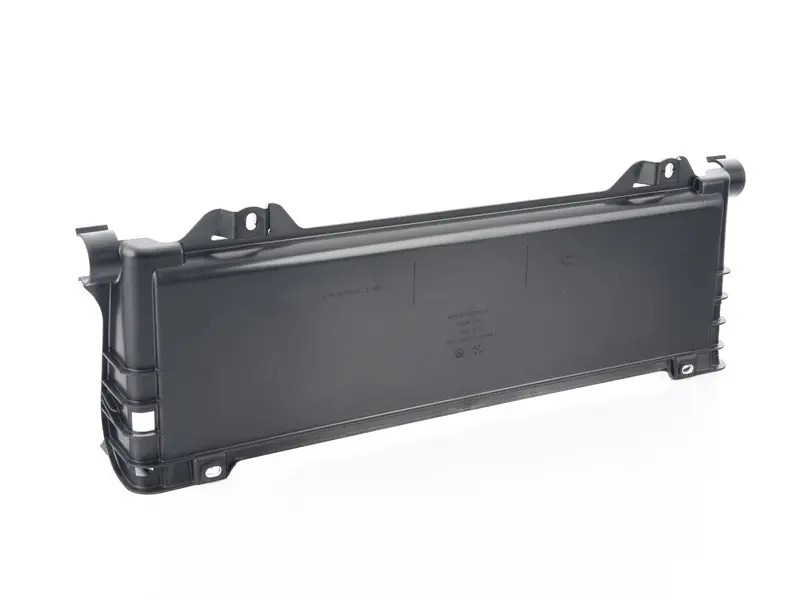 retaining frame 99110623802