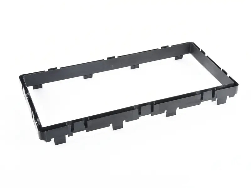 sealing frame 99110633701