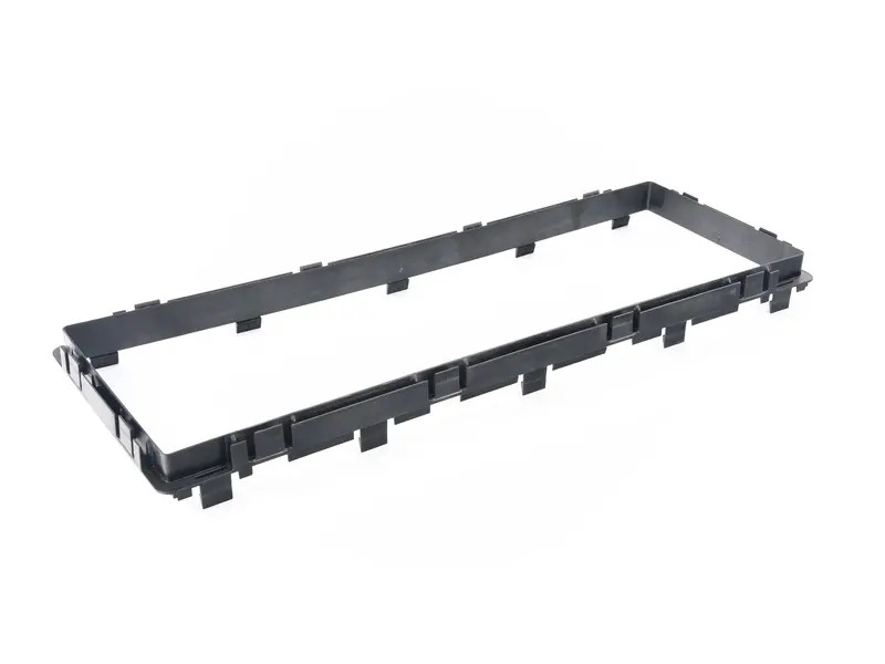 sealing frame 99110633801