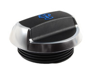 Original Porsche Part 99110645701