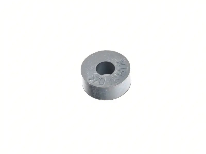 rubber isolator 99110653802