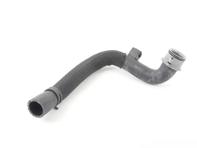 water hose 99110663802