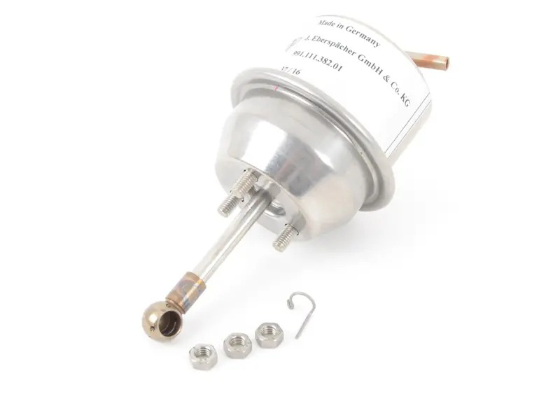 vacuum unit 99111138201