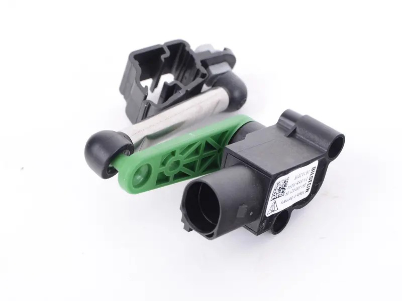 self levelling sensor 99133302104