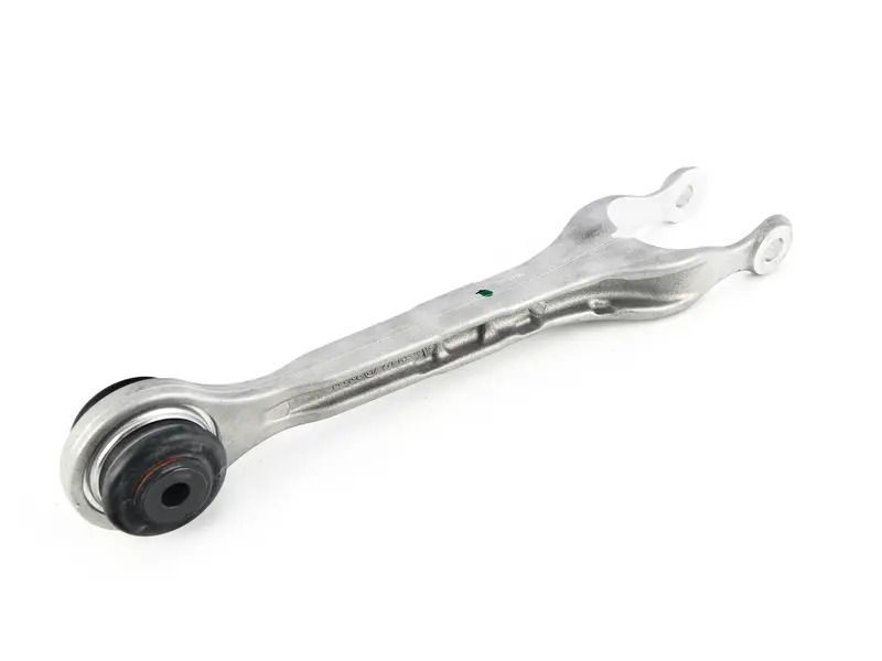 Guide. This part number supersedes to 99134104306 99134104305 Guide. This part number supersedes to 99134104306 99134104305