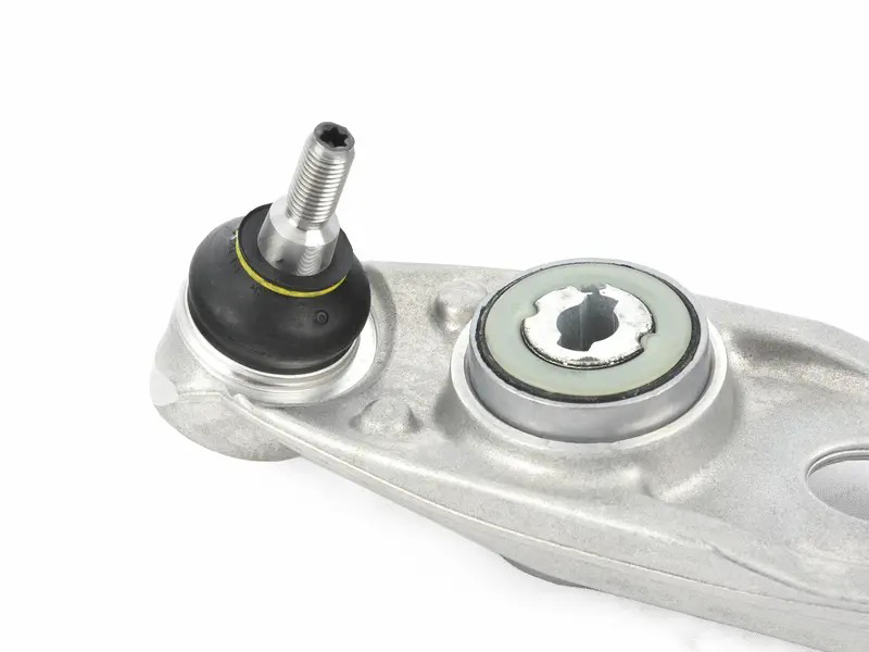 Wishbone 99134105305