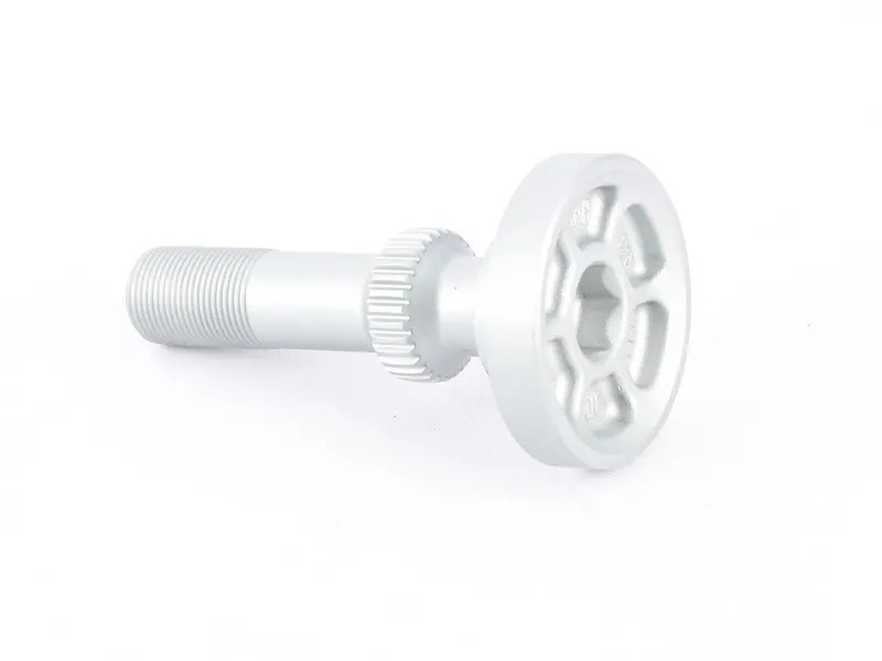 Original Porsche Part 99134113180