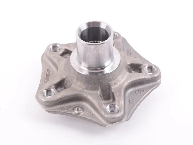 wheel hub 99134160503