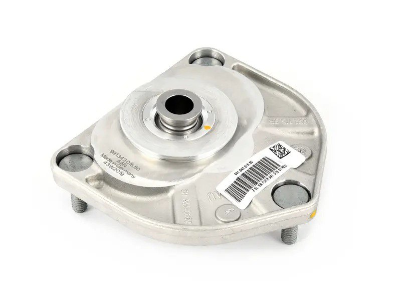 shock absorber mounting 99134301580