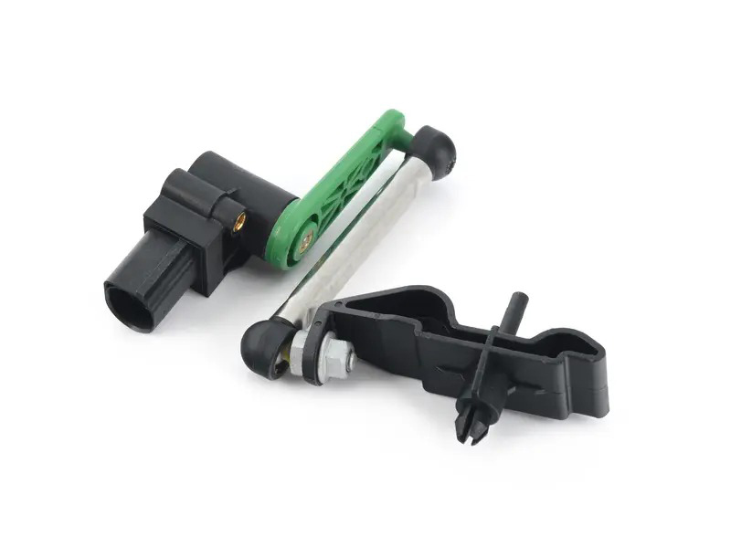 self levelling sensor 99134302101