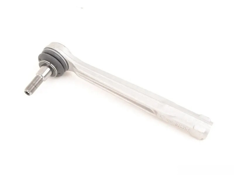 Wheel shaft with joint. This part number supersedes to 99134713101 99134713100