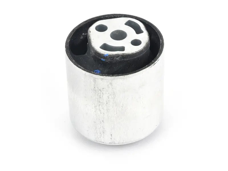 Gearbox mounting 99137505500