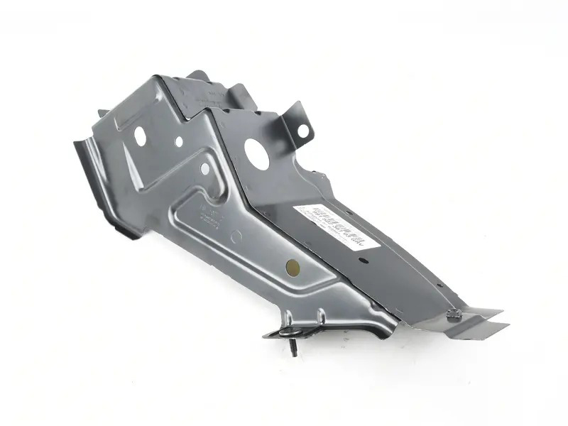 mounting for taillight primed 99150236103GRV