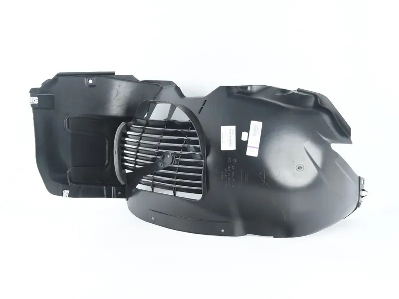 Wheel-housing liner 99150450105