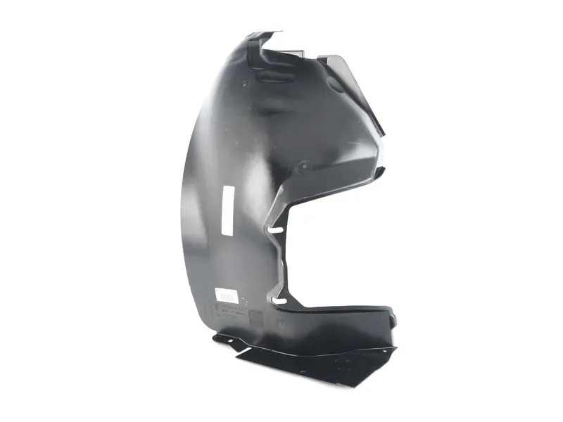 Wheel-housing liner 99150450305