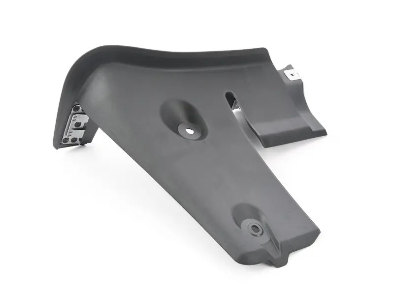 trim Black 991504593011E0