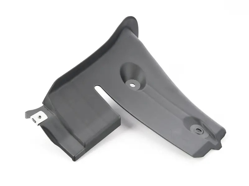 trim Black 991504594011E0