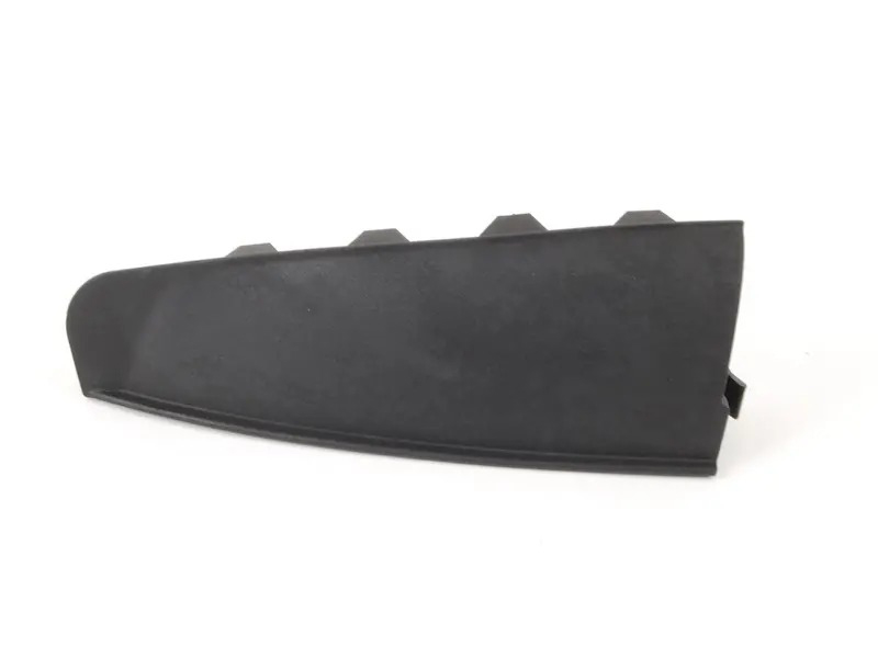 air duct 99150477200