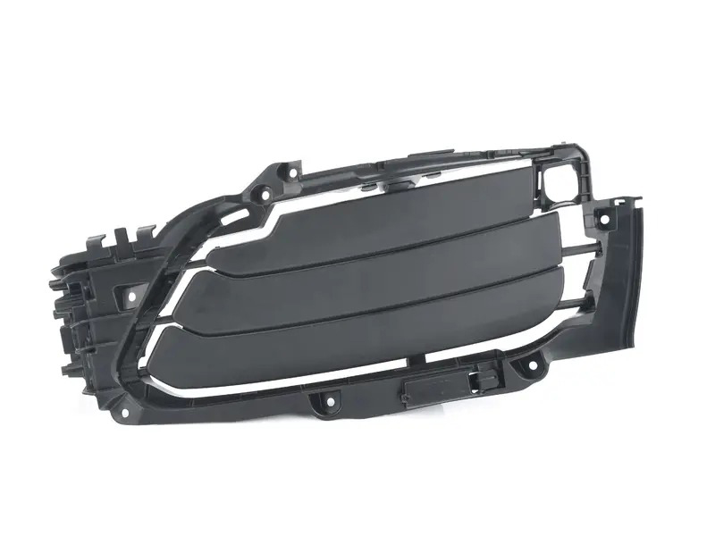 set of discs matt black 99150556701OK1