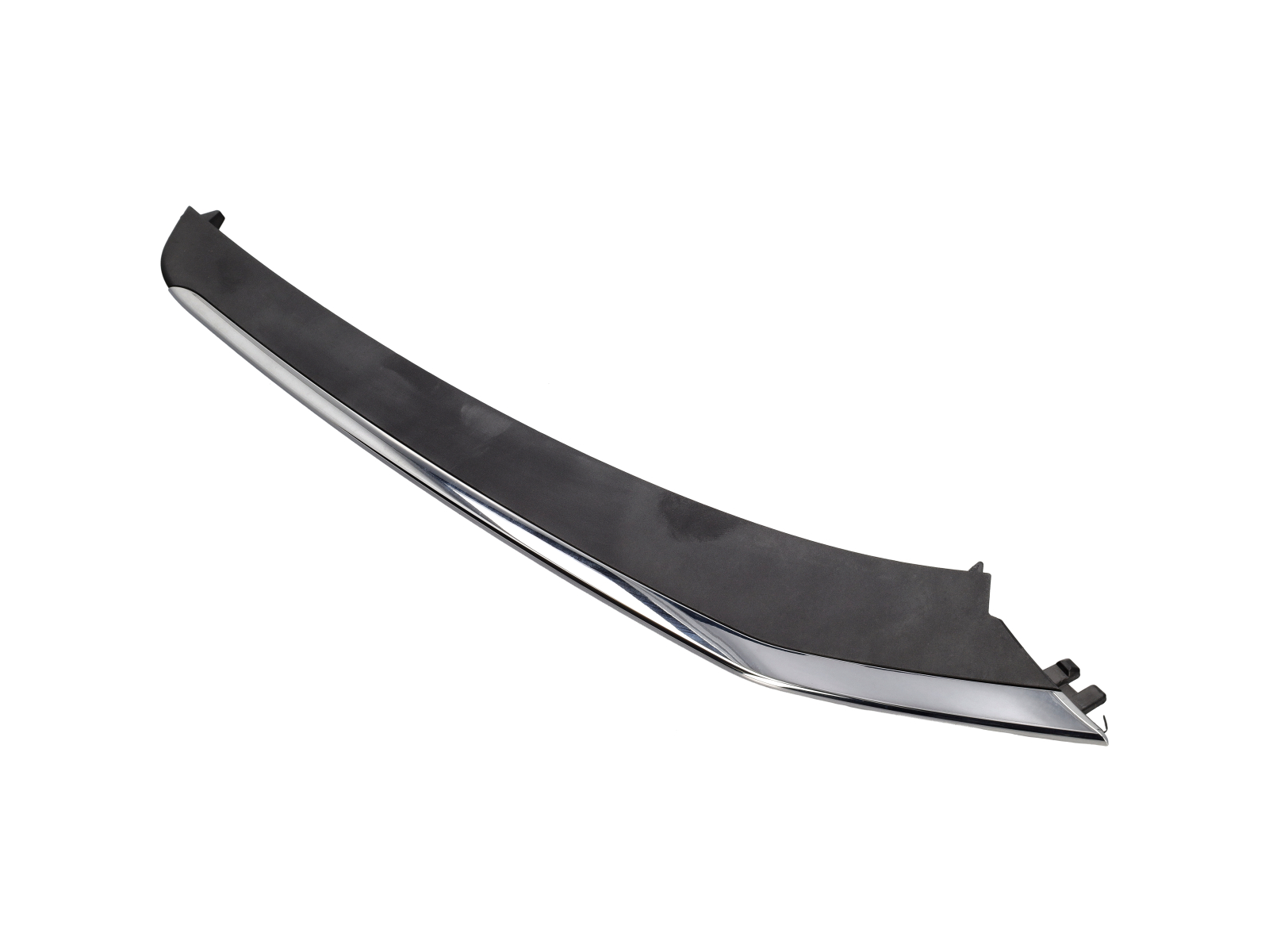 Disc Black 991505588001E0