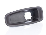 storage bin Espresso 991522347007N0